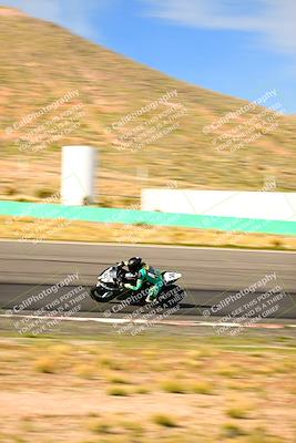 media/Feb-16-2024-CRA (Fri) [[3bc3e7055d]]/Group B/Session 7 (Turn 1)/